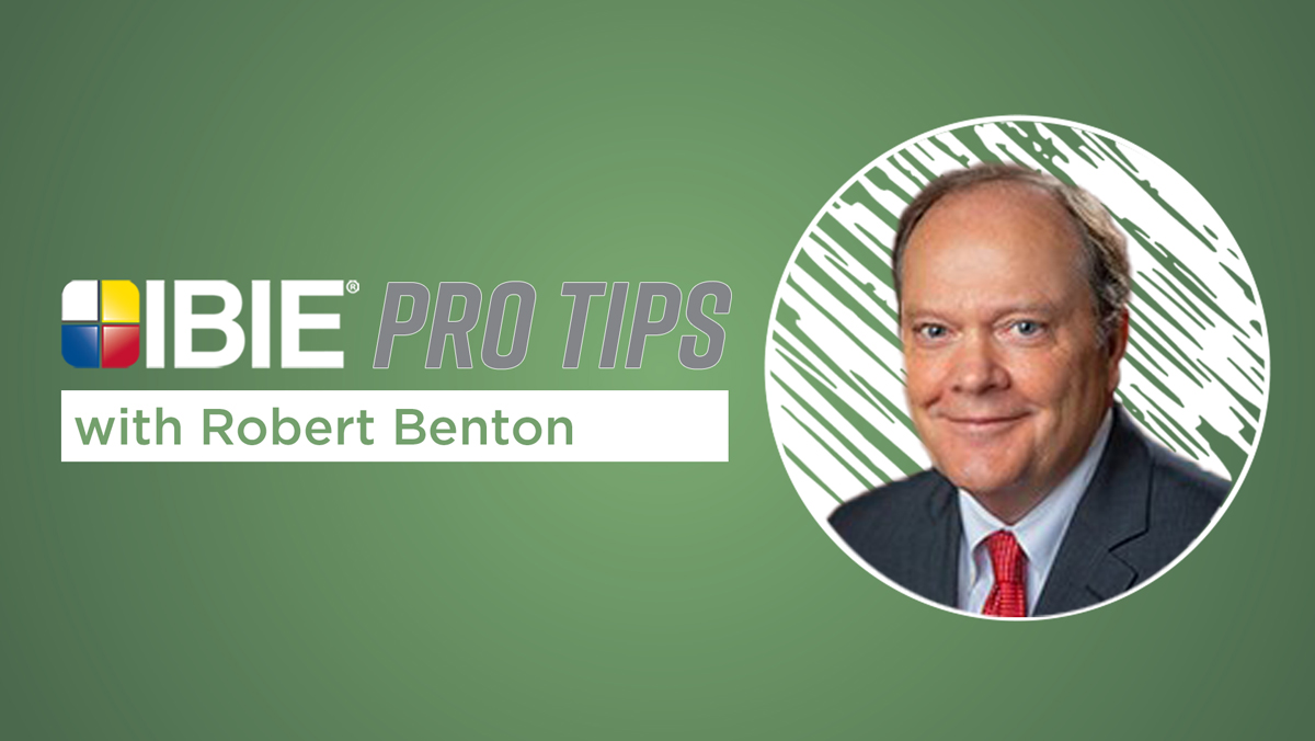 1 protips cover robert