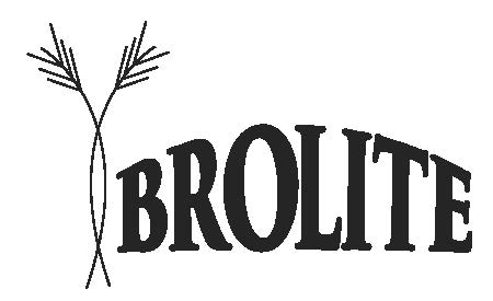 Brolite_LOGO_2022_BW.jpg