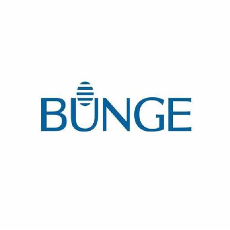 bunge_logo