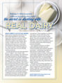 Butterbuds_Ezine_RealDairy_Sep23.jpg