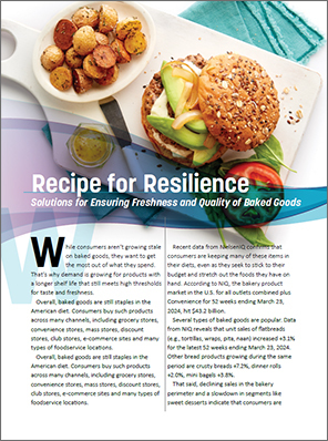 Corbion ezine recipeforresilience apr24 22261