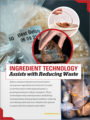 Kemin_Ezine_IngredientTechnology_Dec23_17808.jpg